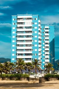 Căn Hộ Vinhomes Cần Giờ: Giá Bán, Mặt Bằng & Diện Tích 2026