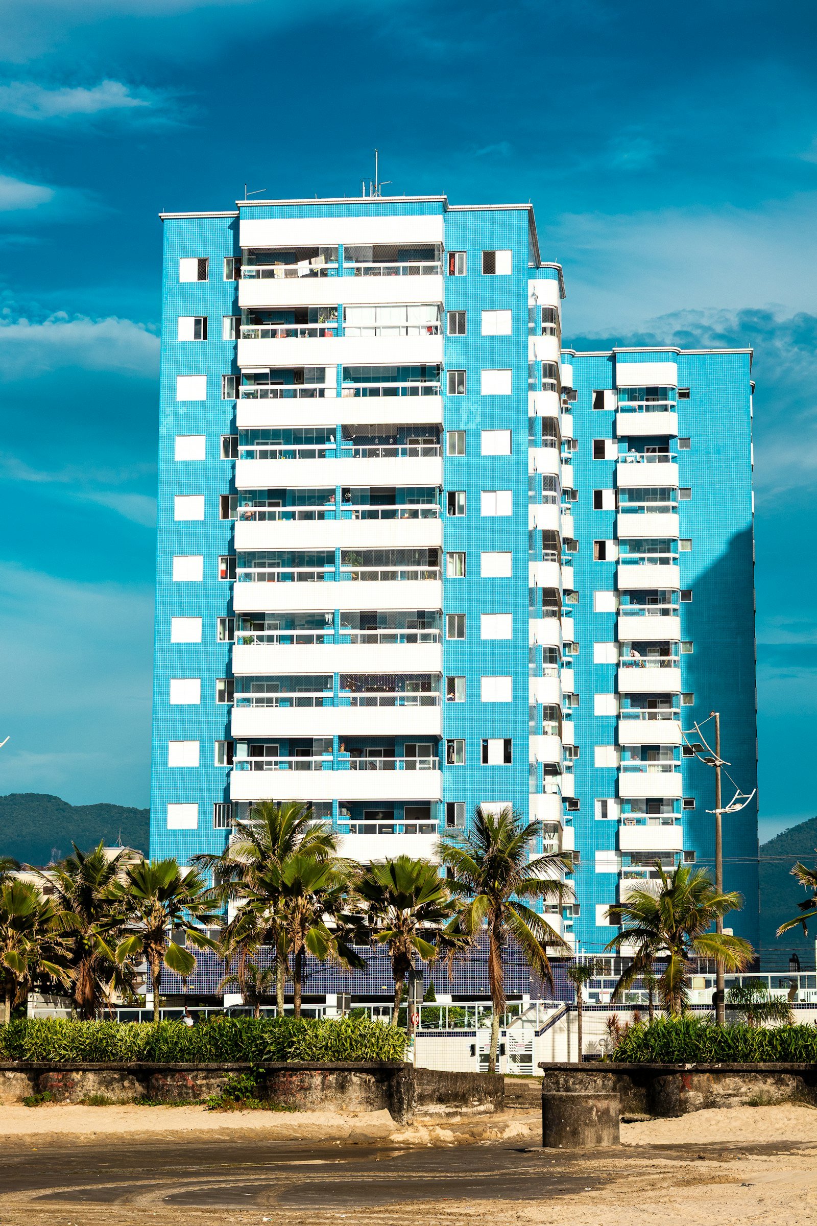 Căn Hộ Vinhomes Cần Giờ: Giá Bán, Mặt Bằng & Diện Tích 2026 4 can ho vinhomes can gio toa can ho ven bien