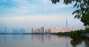 Gladia Heights Mở Bán T8/2026: Pháp Lý Và Chính Sách 1 Gladia Heights Mở Bán T8/2026: Pháp Lý Và Chính Sách