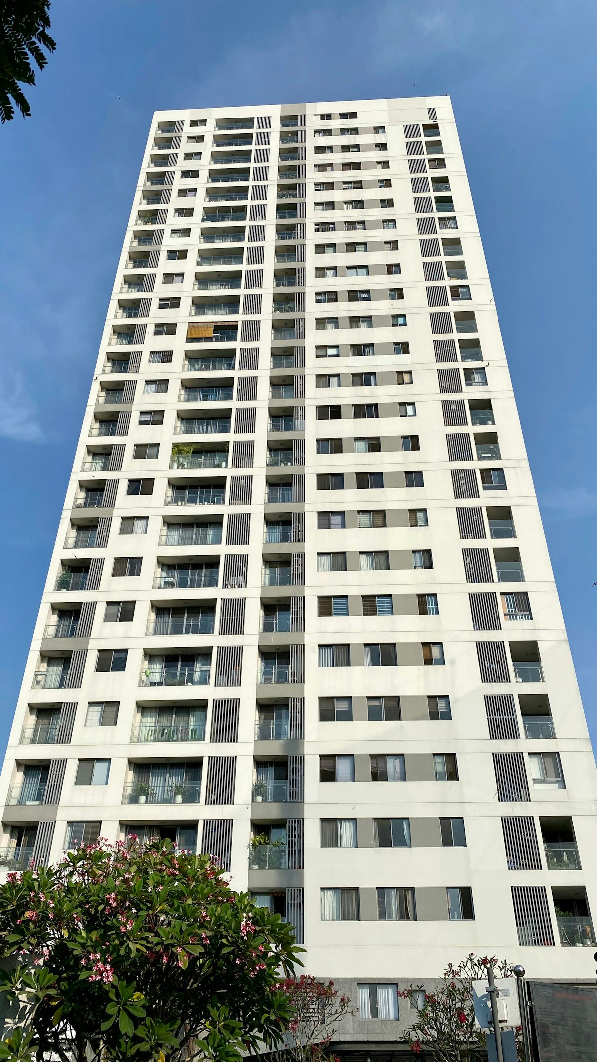 Masteri Centre Point 2026: Giá Bán & Ưu Đãi Vay 80%
