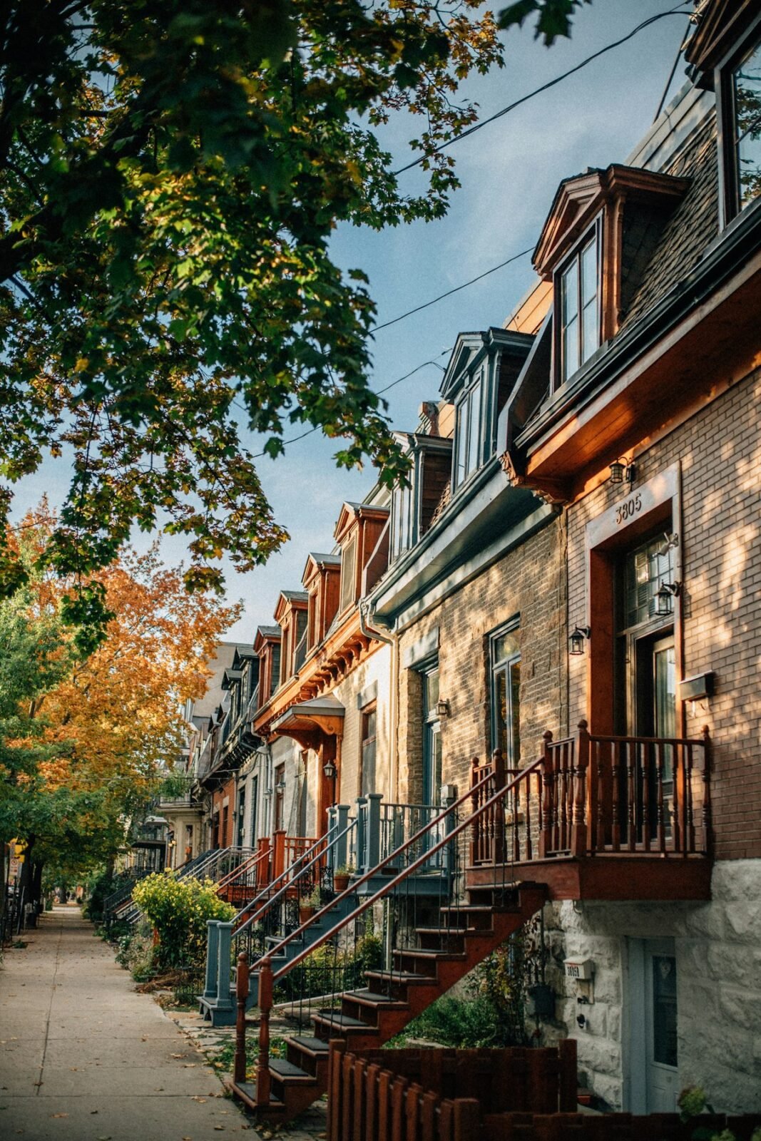 Ưu đãi Vinhomes Green City Long An - nhà phố liền kề trong dự án