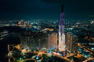 Thuế Chuyển Nhượng Bất Động Sản 2026: Cách Tính & Miễn Thuế