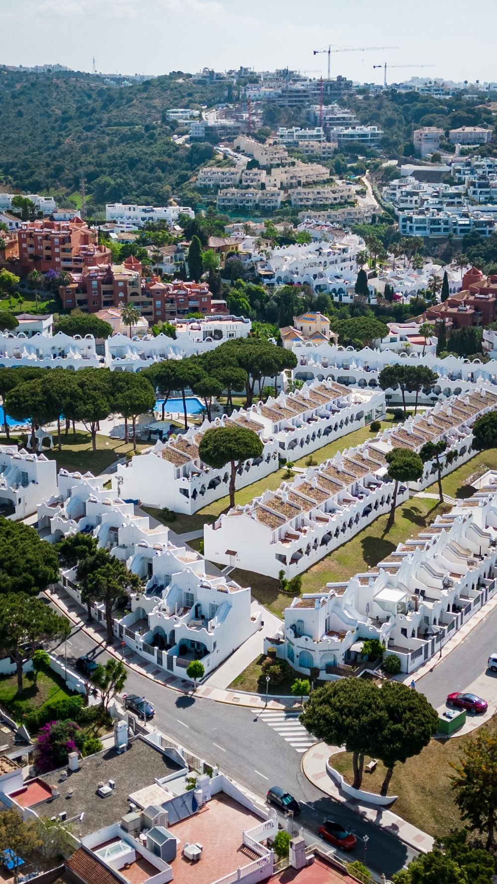Vịnh Tiên Vinhomes Cần Giờ: Phân Khu The Haven Bay, Giá Từ 12,8 Tỷ 3 Biệt thự thấp tầng tại Vịnh Tiên Vinhomes Cần Giờ