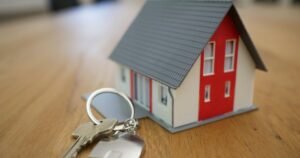 Chủ Đầu Tư Giảm Giá Nhà: Thực Tế Chiết Khấu T9/2026