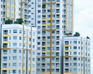 Sổ Đỏ Trên VNeID: Bán Nhà Có Cần Bản Giấy?
