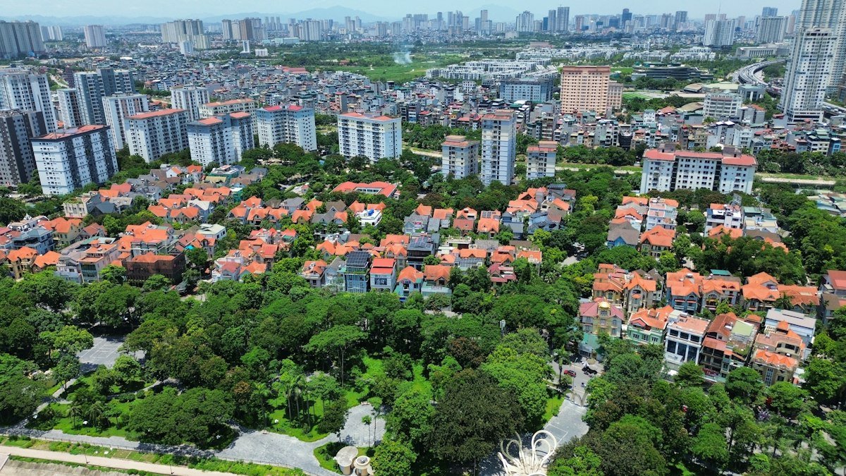 Đấu thầu quốc tế lựa chọn nhà đầu tư dự án đô thị TP.HCM năm 2026 - siêu đô thị TP.HCM