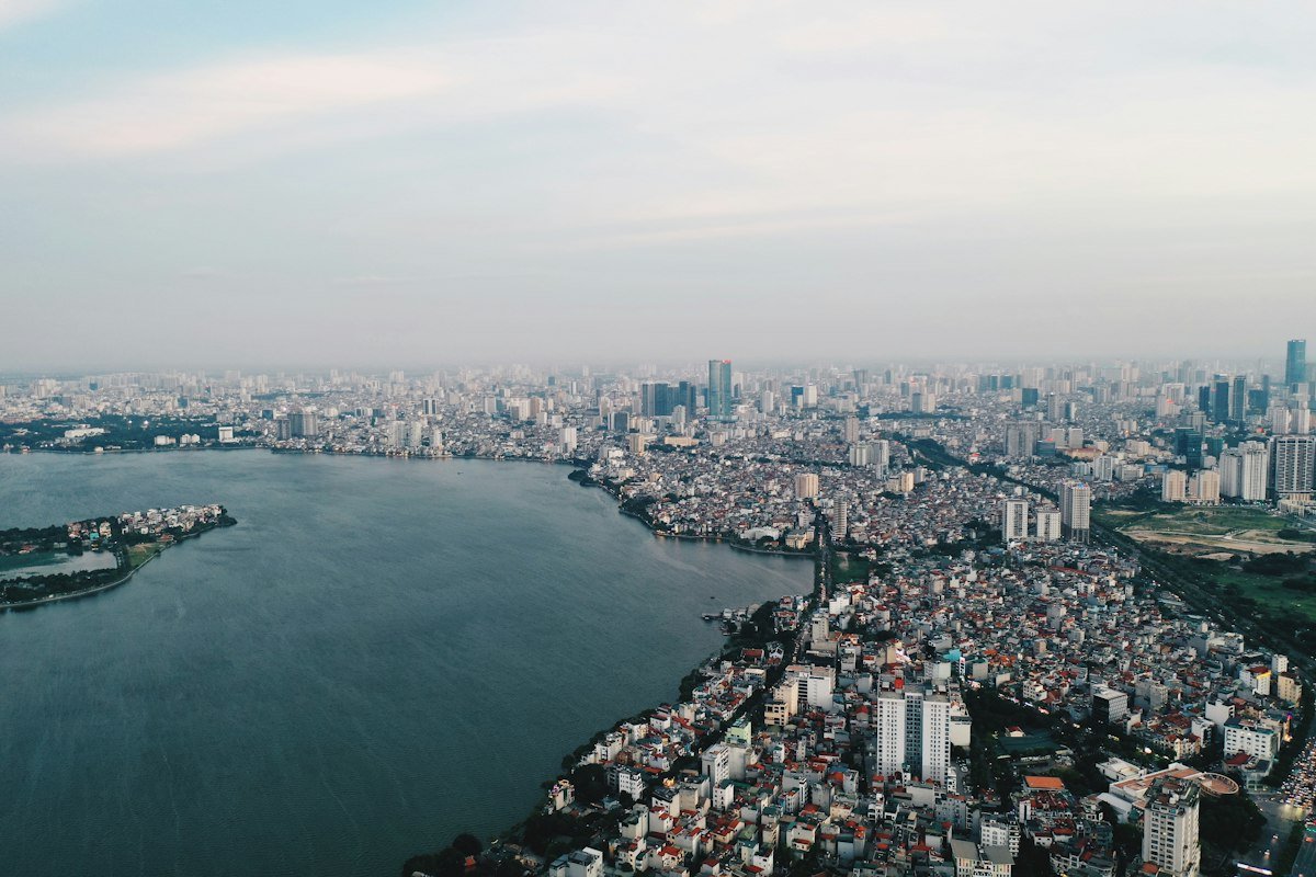 Imperia Signature Cổ Loa MIK Group Đông Anh