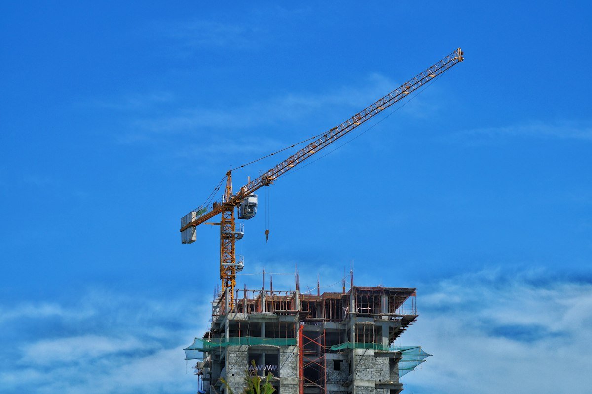 Forestia Park Hưng Yên: MIK Group Khởi Công 262ha 1 Lễ khởi công Forestia Park MIK Group Hưng Yên