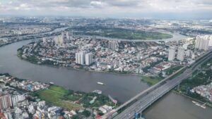 Bình Quới – Thanh Đa: Chốt Mốc Bồi Thường 31/10