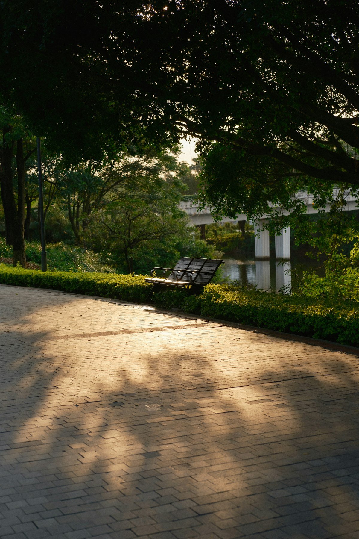 Forestia Park Hưng Yên: MIK Group Khởi Công 262ha 4 Khu đô thị sinh thái Forestia Park MIK Group