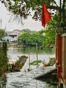 New City Thủ Thiêm: Cập Nhật Pháp Lý Và Giá Bán T9/2026