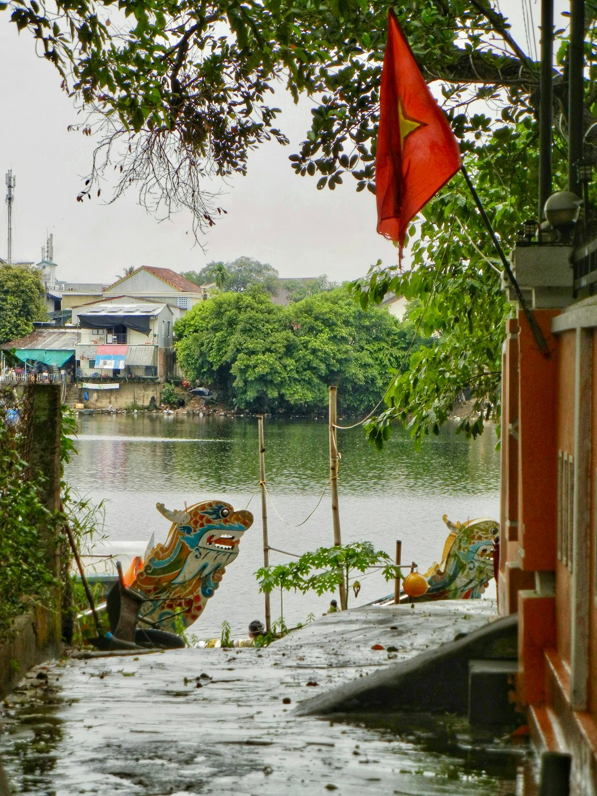 New City Thủ Thiêm: Cập Nhật Pháp Lý Và Giá Bán T9/2026