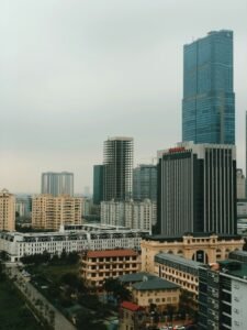 Thị Trường Bất Động Sản 9 Tháng 2026: Tăng Chậm, Phân Hóa Rõ Rệt