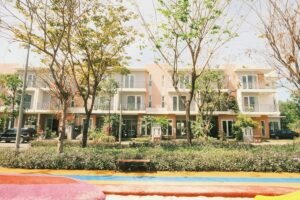 T&T Homes Elite Rivera Vĩnh Long: Sản Phẩm, Pháp Lý 2026