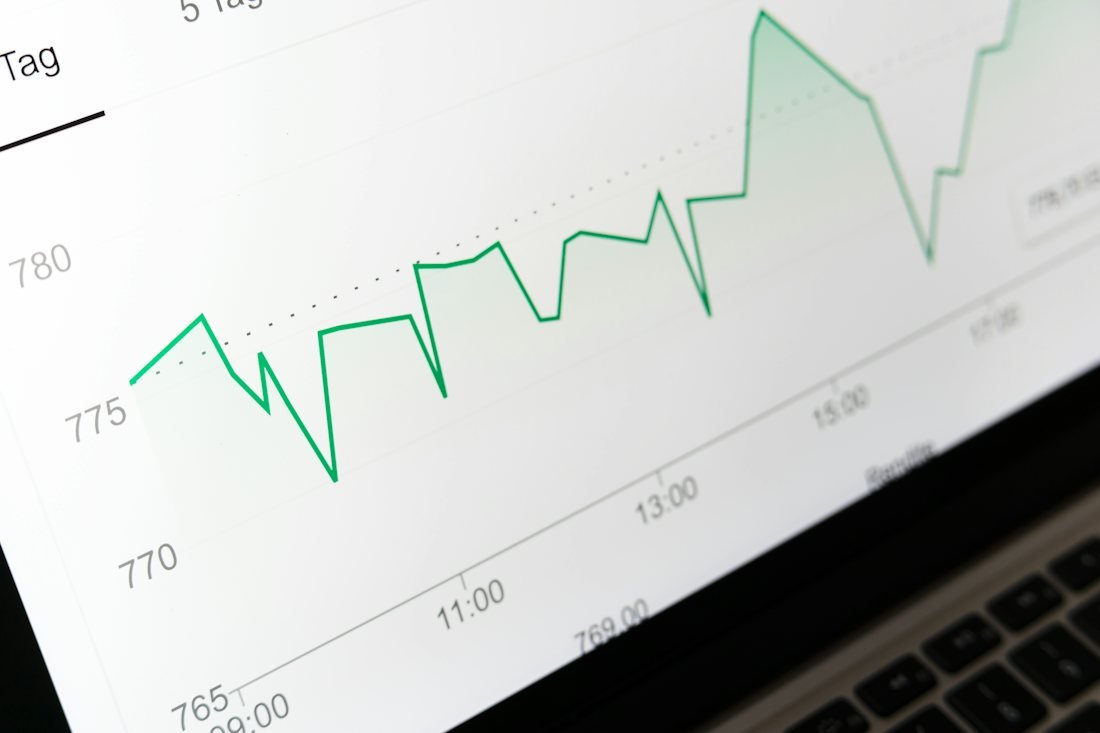 M&A Bất Động Sản T8/2026: Chiếm 69% Giá Trị Giao Dịch 3 Biểu đồ theo dõi thị trường bất động sản 2026