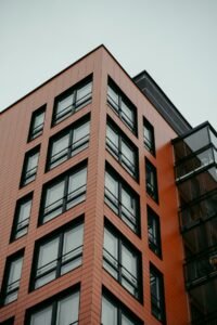 Giá Thuê Vinhomes Central Park T10/2026: Bảng Giá Mới