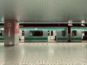 5 Tuyến Metro TP.HCM Khởi Công Cuối 2026: BĐS Hưởng Lợi