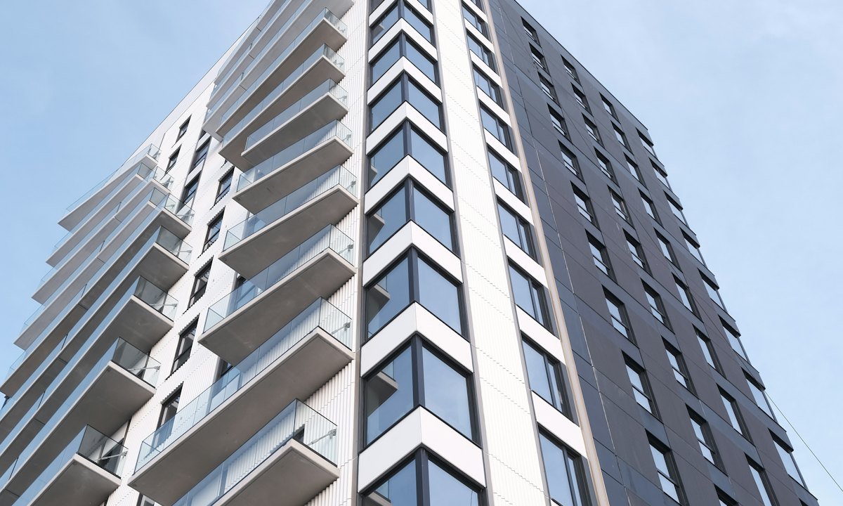 Voucher Vinhomes Saigon Park 30%: Ưu Đãi Tháng 10/2026